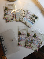The Swan Reserve Bundle