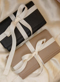 The Pretty x Paid Wallet