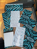 Logo One Month Ahead bundle