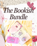 The Bookish Bundle