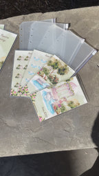 The Swan Reserve Bundle